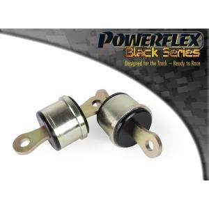 Powerflex Rear Trailing Arm Blade Bush - PFR19-812 - Performance HQ - United Kingdom
