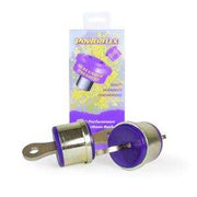 Powerflex Rear Trailing Arm Blade Bush - PFR19-812 - Performance HQ - United Kingdom