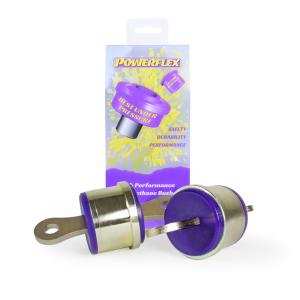 Powerflex Rear Trailing Arm Blade Bush - PFR19-812 - Performance HQ - United Kingdom