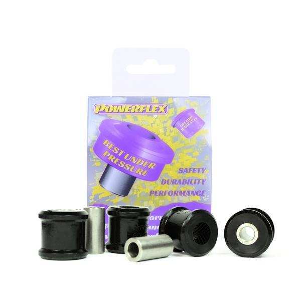 Powerflex Rear Drop Link Bush - PFR19-9015 - Performance HQ - United Kingdom