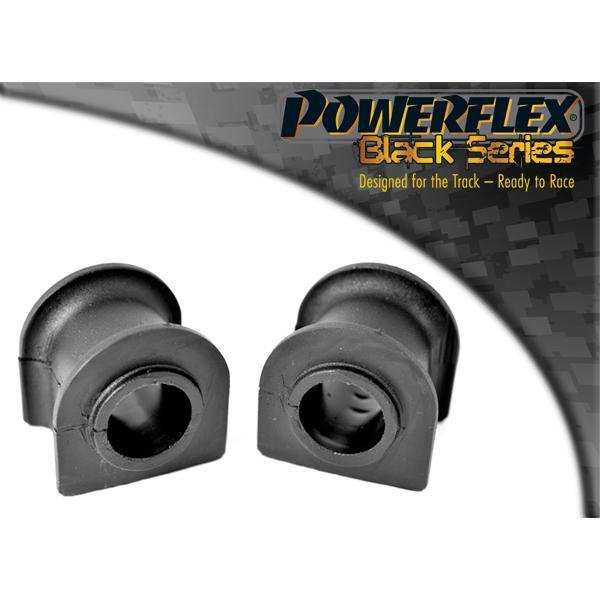 Powerflex Rear Anti Roll Bar Bush 22mm - PFR19-905-22 - Performance HQ - United Kingdom