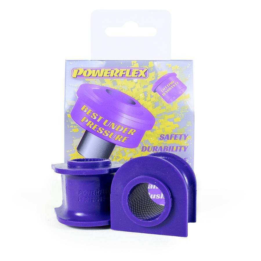 Powerflex Rear Anti Roll Bar Bush 20mm - PFR19-905 - Performance HQ - United Kingdom