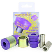 Powerflex Rear Trailing Arm Front Bush - PFR19-906 - Performance HQ - United Kingdom