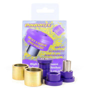 Powerflex Rear Trailing Arm Rear Bush - PFR19-907 - Performance HQ - United Kingdom