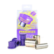 Powerflex Rear Upper Front Arm Inner - PFR19-908 - Performance HQ - United Kingdom