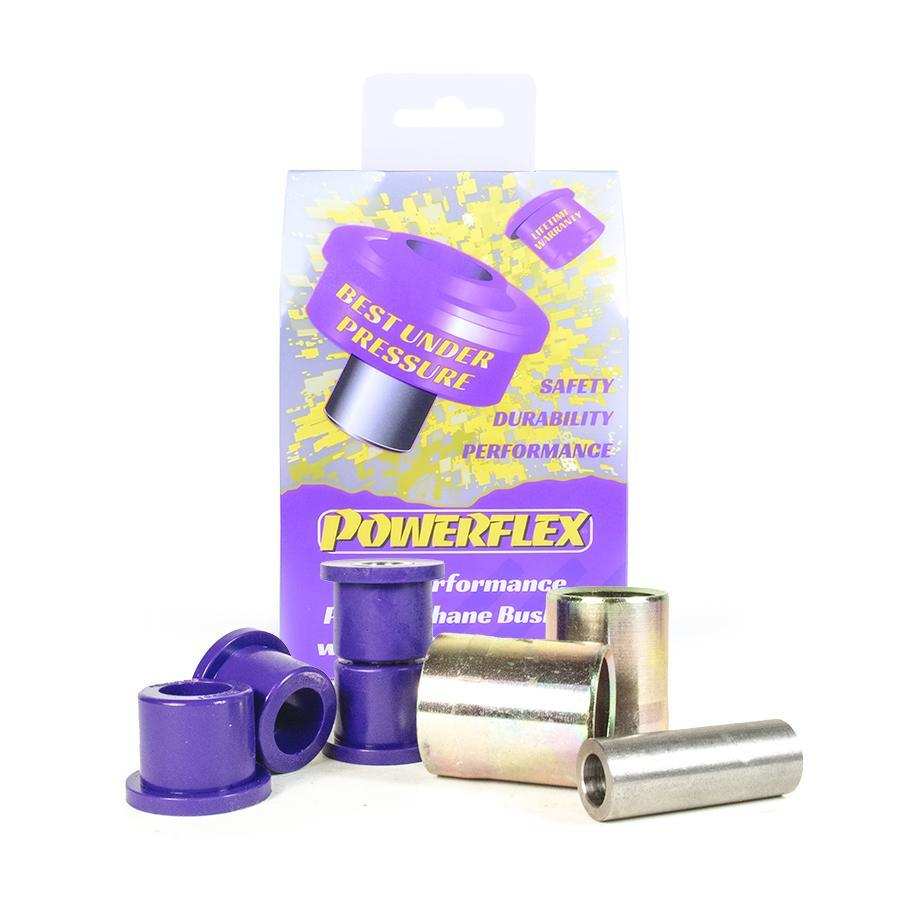 Powerflex Rear Upper Front Arm Inner - PFR19-908 - Performance HQ - United Kingdom