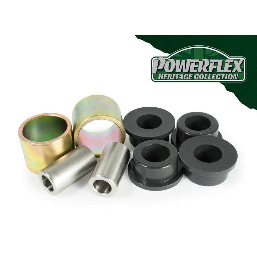 Powerflex Rear Trailing Arm Front Bush - PFR19-909 - Performance HQ - United Kingdom