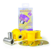 Powerflex Rear Subframe Mounting Bush - PFR19-910 - Performance HQ - United Kingdom