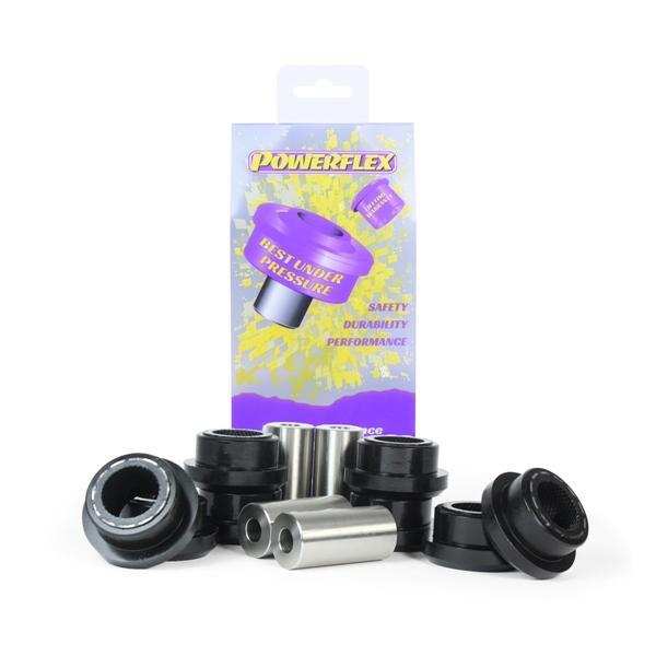 Powerflex Rear Lower Wishbone Bush - PFR2-111 - Performance HQ - United Kingdom