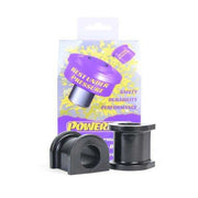 Powerflex Rear Anti-Roll Bar Mounting Bush 25.2mm - PFR2-113-25.2 - Performance HQ - United Kingdom