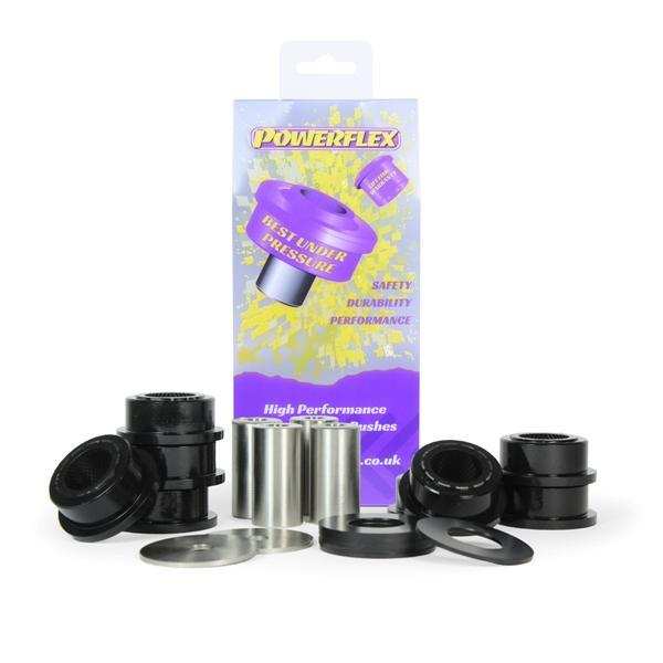 Powerflex Rear Upper Wishbone Bush - PFR2-114 - Performance HQ - United Kingdom