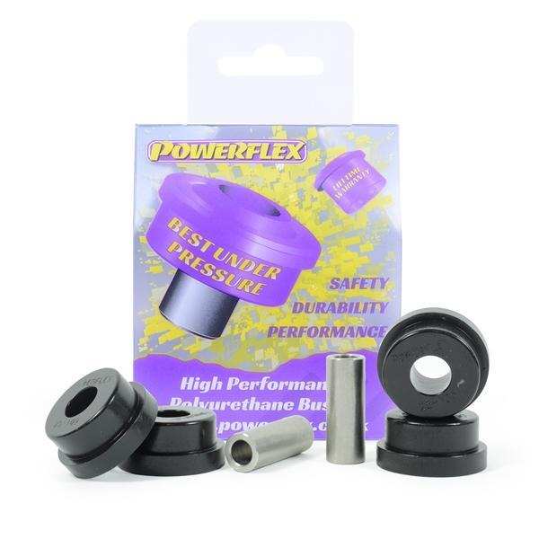 Powerflex Rear Lower Shock Mounting Bush - PFR25-109 - Performance HQ - United Kingdom