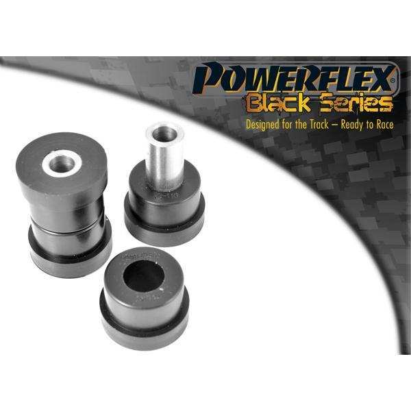 Powerflex Rear Lower Arm Outer Bush 31mm - PFR25-110 - Performance HQ - United Kingdom