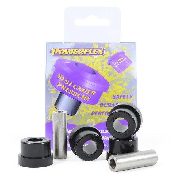 Powerflex Rear Lower Arm Outer Bush 31mm - PFR25-110 - Performance HQ - United Kingdom