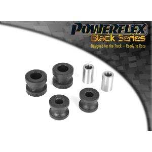 Powerflex Rear Anti Roll Bar Link Bush Kit - PFR25-111 - Performance HQ - United Kingdom