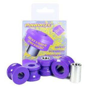 Powerflex Rear Anti Roll Bar Link Bush Kit - PFR25-111 - Performance HQ - United Kingdom