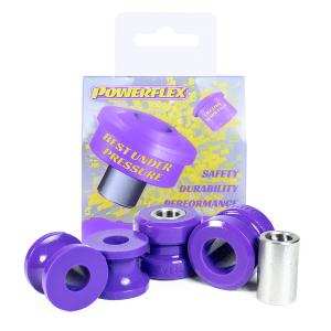 Powerflex Rear Anti Roll Bar Link Bush Kit - PFR25-111 - Performance HQ - United Kingdom