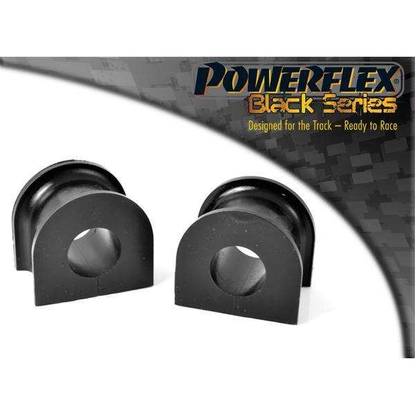 Powerflex Rear Anti Roll Bar Bush 22mm - PFR25-112 - Performance HQ - United Kingdom