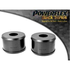 Powerflex Rear Trailing Arm Mounting Bush - PFR25-113 - Performance HQ - United Kingdom
