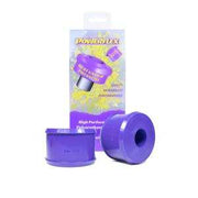 Powerflex Rear Trailing Arm Mounting Bush - PFR25-113 - Performance HQ - United Kingdom