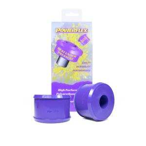 Powerflex Rear Trailing Arm Mounting Bush - PFR25-113 - Performance HQ - United Kingdom