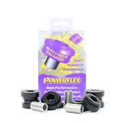 Powerflex Rear Toe Link Arm Bush - PFR25-114 - Performance HQ - United Kingdom