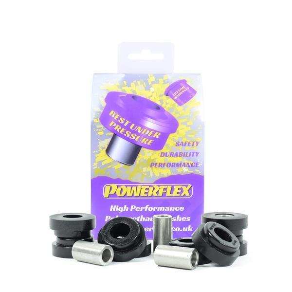 Powerflex Rear Toe Link Arm Bush - PFR25-114 - Performance HQ - United Kingdom