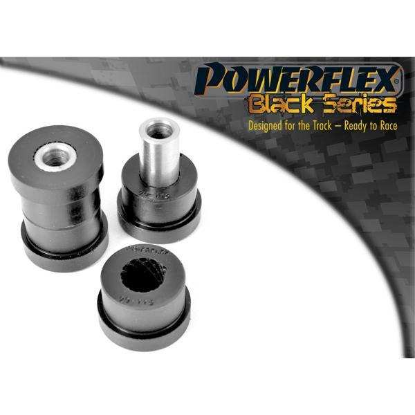 Powerflex Rear Lower Arm Inner Bush 31mm - PFR25-115 - Performance HQ - United Kingdom