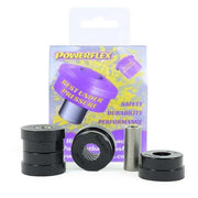 Powerflex Rear Upper Outer Link/Hub Bush - PFR25-116 - Performance HQ - United Kingdom