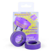 Powerflex Rear Shock Absorber Top Mounting Bush - Fast Road/Track - PFR25-1430P - Performance HQ - United Kingdom