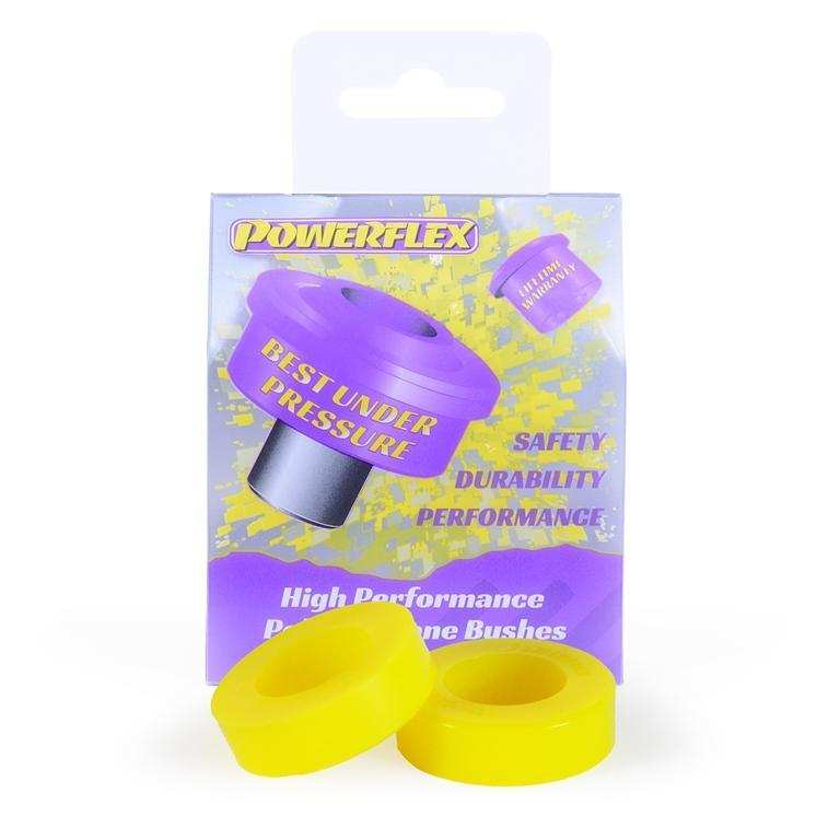 Powerflex Rear Shock Absorber Top Mounting Bush - PFR25-1430 - Performance HQ - United Kingdom