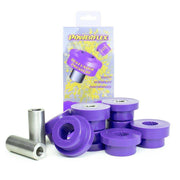 Powerflex Rear Upper Wishbone Bush - PFR25-209 - Performance HQ - United Kingdom