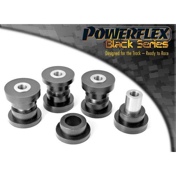 Powerflex Rear Upper Wishbone Bush - PFR25-210 - Performance HQ - United Kingdom