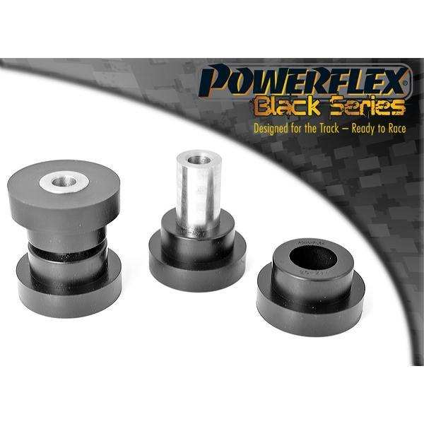 Powerflex Rear Lower Wishbone Front Bush - PFR25-211 - Performance HQ - United Kingdom