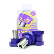 Powerflex Rear Lower Wishbone Front Bush - PFR25-211 - Performance HQ - United Kingdom