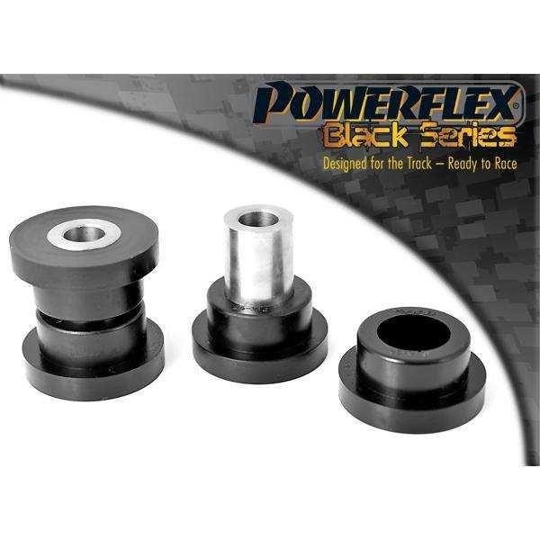 Powerflex Rear Lower Wishbone Bush Rear - PFR25-212 - Performance HQ - United Kingdom