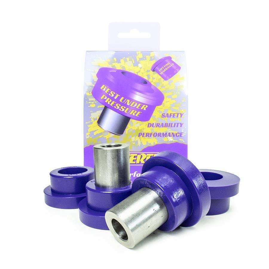 Powerflex Rear Lower Wishbone Bush Rear - PFR25-212 - Performance HQ - United Kingdom