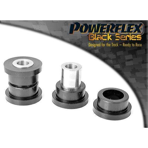 Powerflex Rear Track Control Arm Bush - PFR25-214 - Performance HQ - United Kingdom