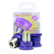 Powerflex Rear Track Control Arm Bush - PFR25-214 - Performance HQ - United Kingdom