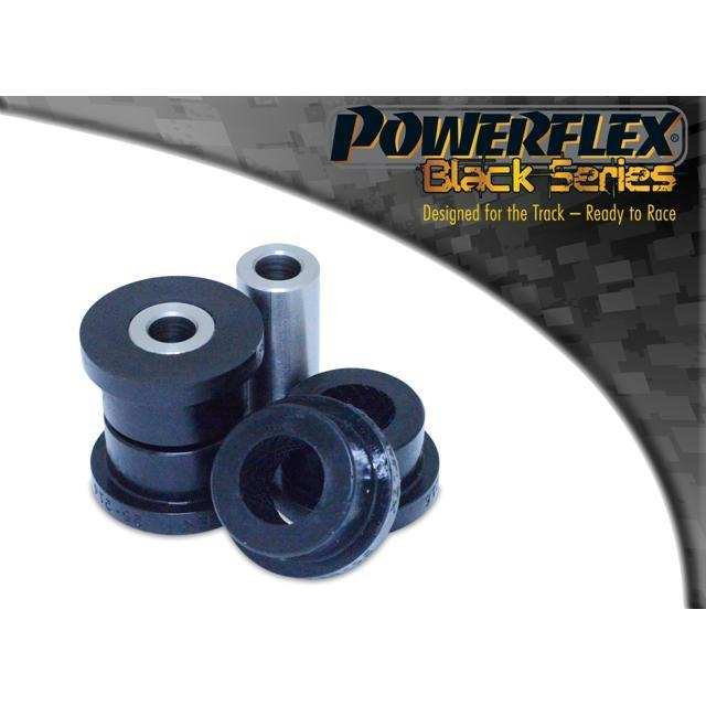 Powerflex Rear Lower Shock Mount Bush - PFR25-216 - Performance HQ - United Kingdom