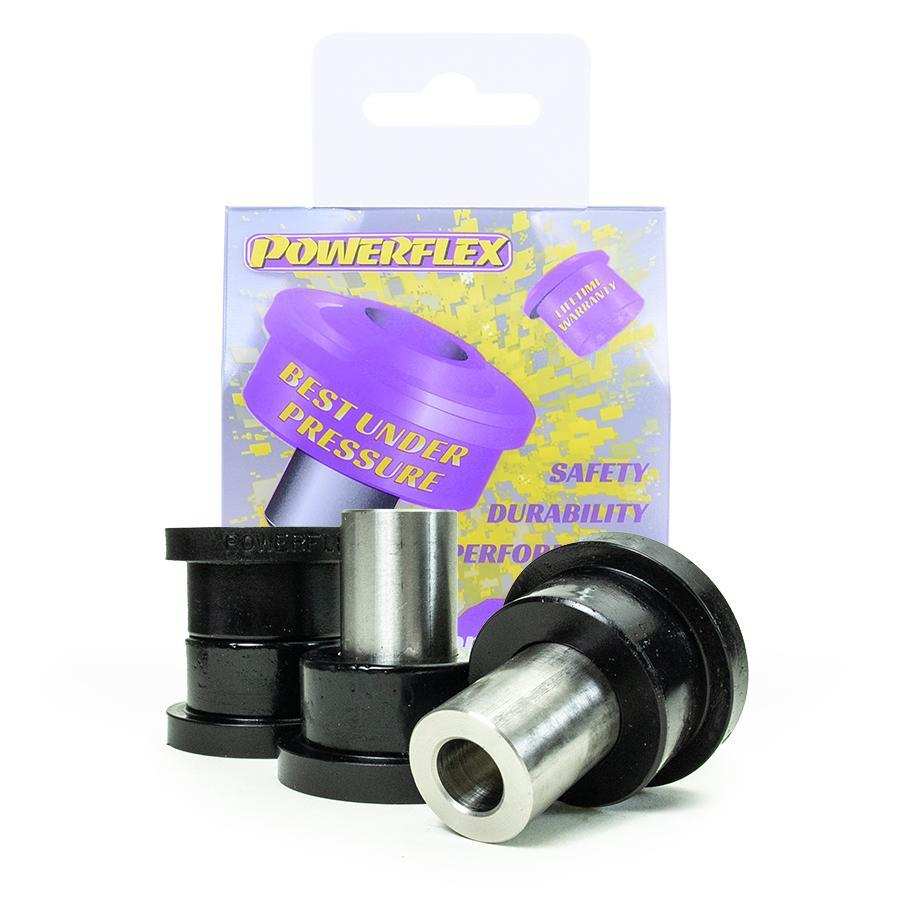 Powerflex Rear Lower Shock Mount Bush - PFR25-216 - Performance HQ - United Kingdom