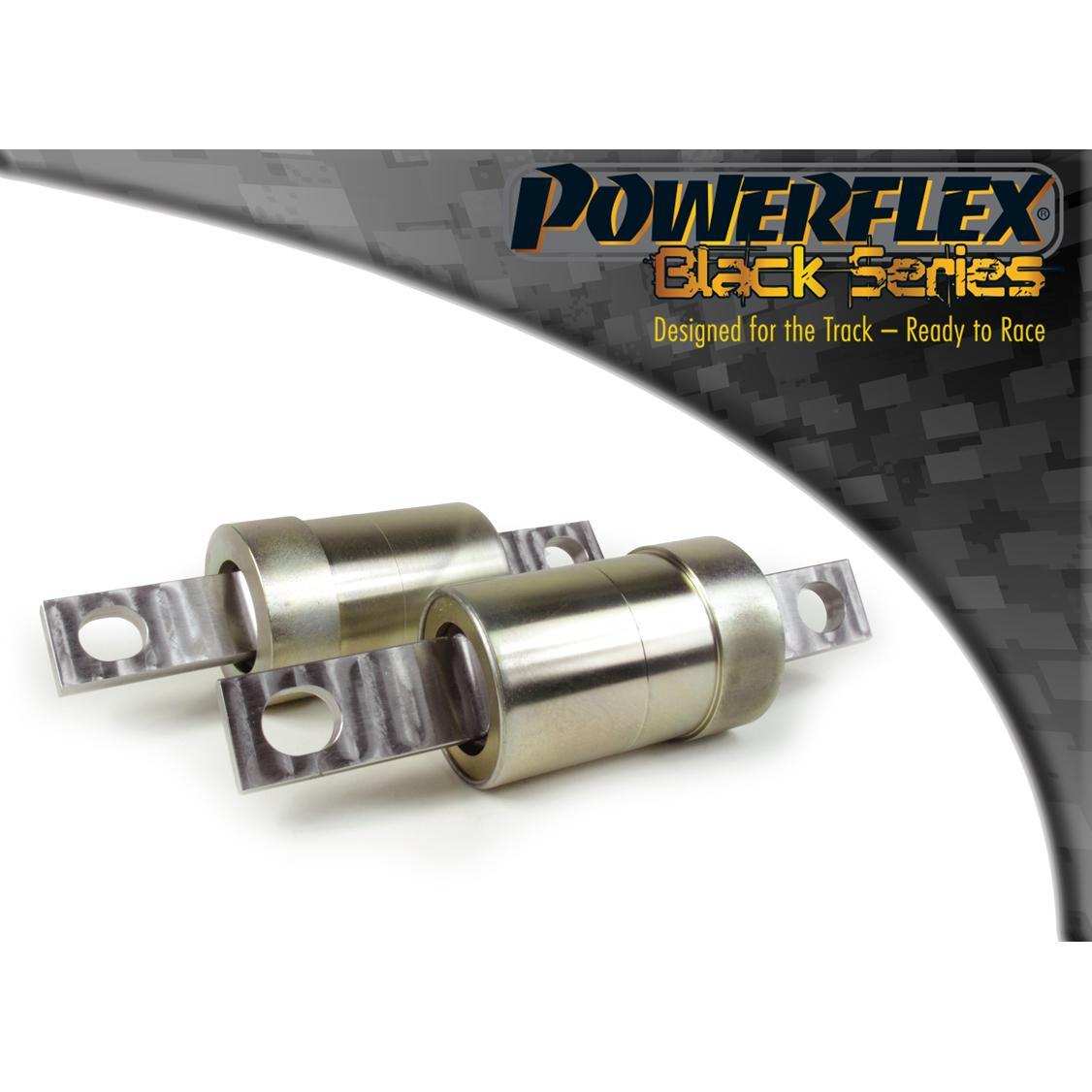 Powerflex Rear Trailing Arm Front Bush - PFR25-320 - Performance HQ - United Kingdom