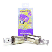 Powerflex Rear Trailing Arm Front Bush - PFR25-320 - Performance HQ - United Kingdom