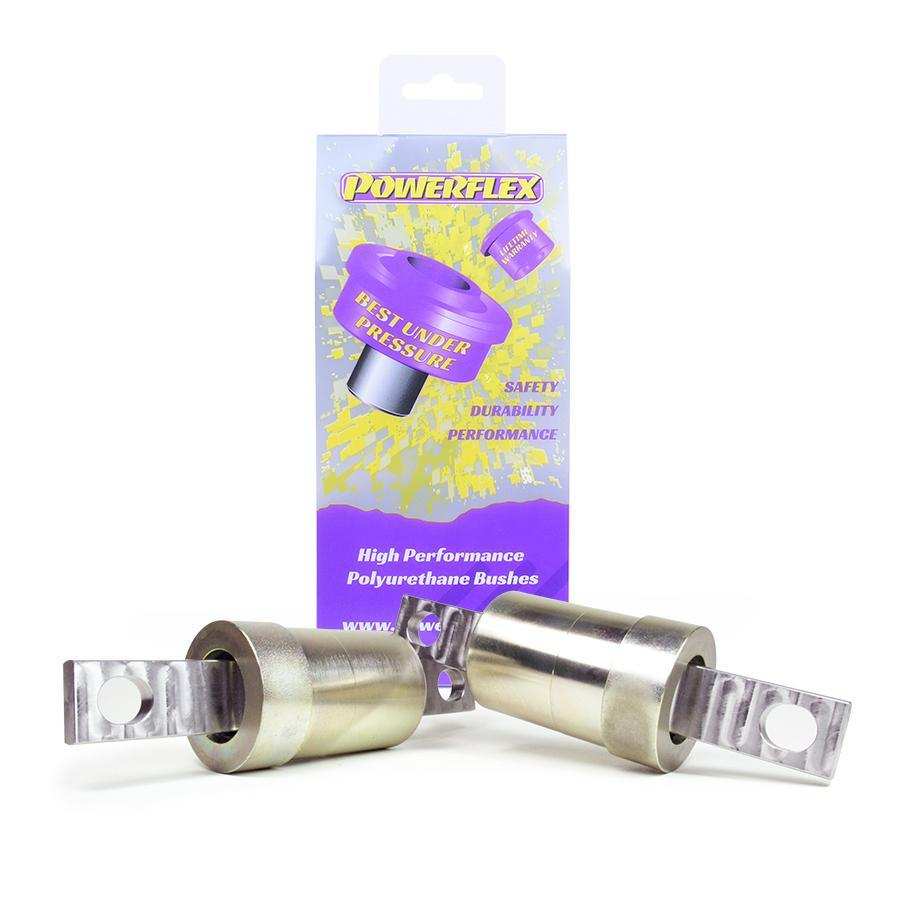 Powerflex Rear Trailing Arm Front Bush - PFR25-320 - Performance HQ - United Kingdom