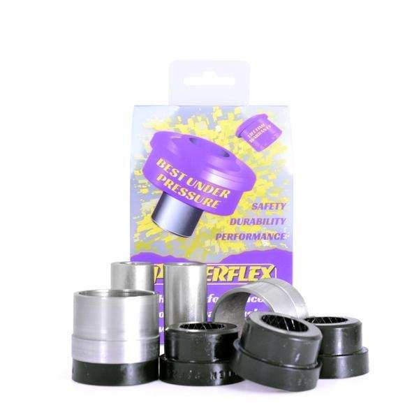 Powerflex Rear Lower Arm Inner Rear Bush 14mm - PFR25-321-14 - Performance HQ - United Kingdom