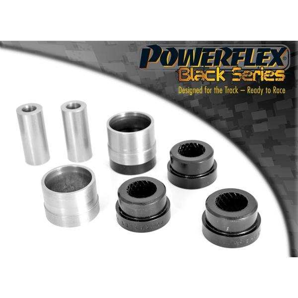 Powerflex Rear Lower Arm Inner Rear Bush 12mm - PFR25-321 - Performance HQ - United Kingdom