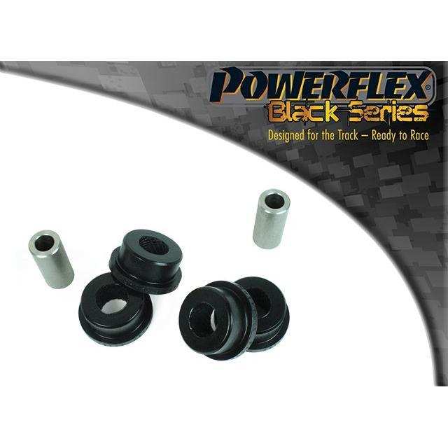 Powerflex Rear Lower Arm Outer Front Bush 14mm - PFR25-322-14 - Performance HQ - United Kingdom