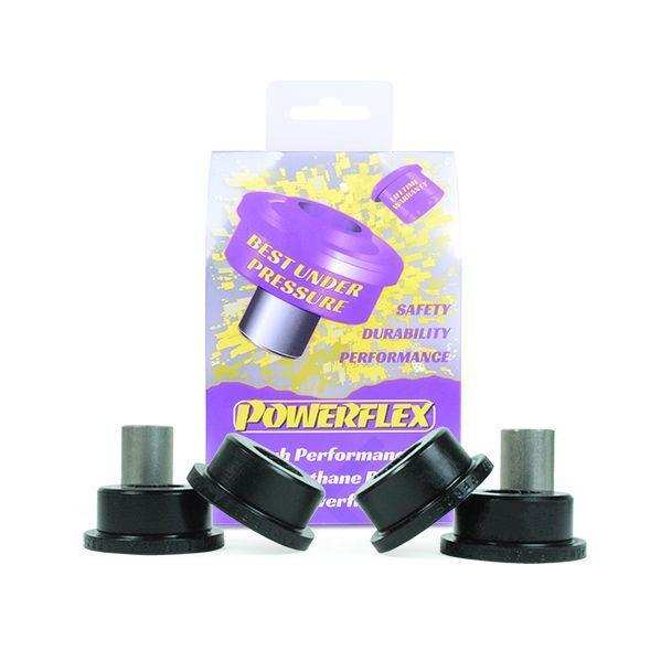 Powerflex Rear Lower Arm Outer Front Bush 14mm - PFR25-322-14 - Performance HQ - United Kingdom