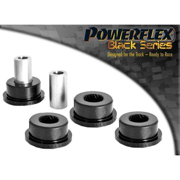 Powerflex Rear Lower Arm Outer Front Bush 12mm - PFR25-322 - Performance HQ - United Kingdom