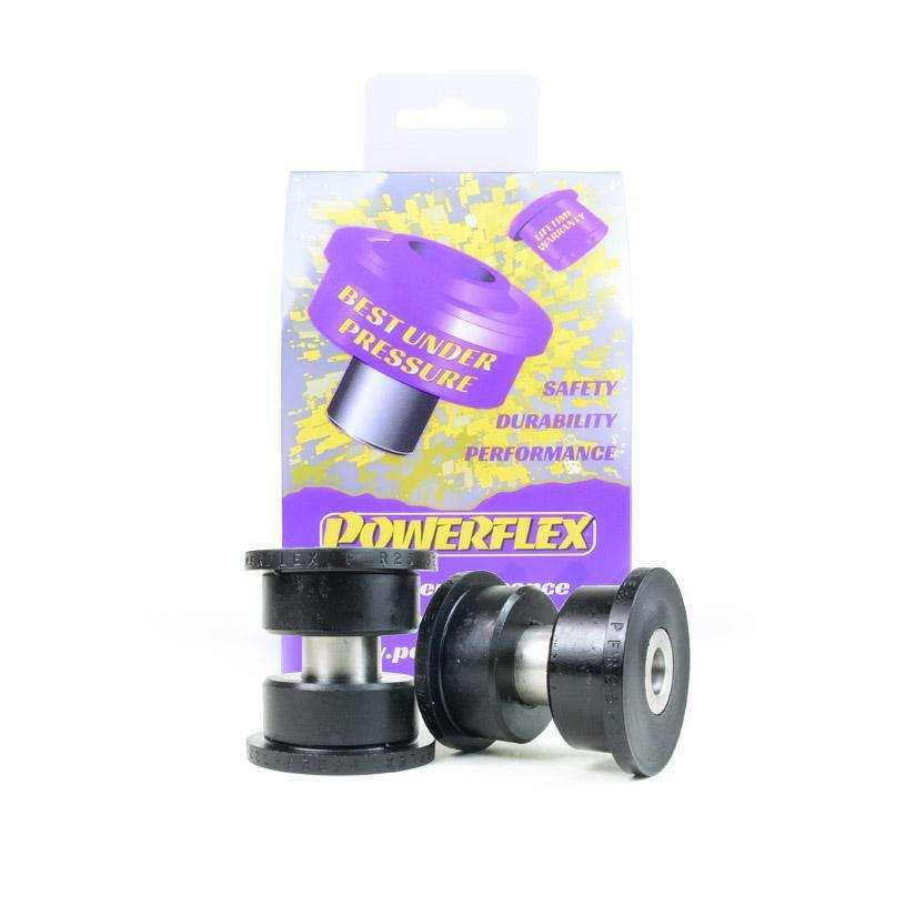 Powerflex Rear Lower Arm Outer Front Bush 12mm - PFR25-322 - Performance HQ - United Kingdom
